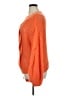 Goodnight Macaroon Orange Pullover Sweater Size 1X (estimated) - photo 5