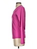 Adidas Pink Sweatshirt Size XS - photo 5