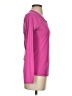 Adidas Pink Sweatshirt Size XS - photo 4