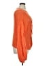 Goodnight Macaroon Orange Pullover Sweater Size 1X (estimated) - photo 4