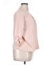 Torrid Pink Cardigan Size 1X Plus (1) - photo 4