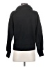 Umgee Black Long Sleeve Blouse Size XS - photo 2