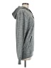 Puma Gray Sweatshirt One size - photo 4