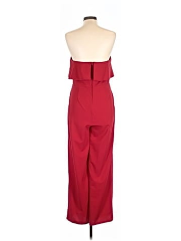 Crystal Sky Jumpsuit (view 2)