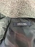 Unbranded Blue Vest Size 6 - photo 3