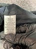 Unbranded Blue Vest Size 6 - photo 4