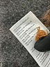 Pilcro Animal Print Brown Pullover Sweater Size XXS - photo 9