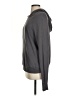 Athleta Gray Pullover Hoodie Size S - photo 5