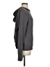 Athleta Gray Pullover Hoodie Size S - photo 4