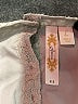 Adiva 100% Polyester Gray Sleeveless Blouse Size L - photo 7