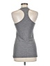 Lululemon Athletica Gray Active Tank Size 6 - photo 2