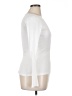 Assorted Brands White Long Sleeve T-Shirt Size 1X (estimated) - photo 4