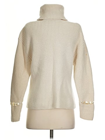 Alice + Olivia Turtleneck Sweater (view 2)
