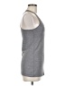 Lululemon Athletica Gray Active Tank Size 6 - photo 4
