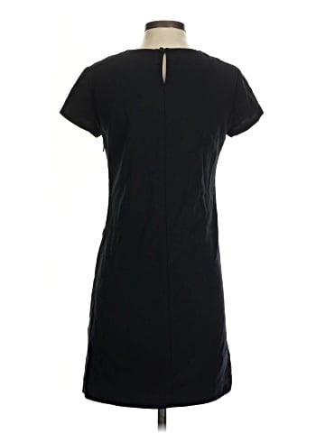 TSE Casual Dress (view 2)