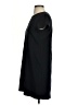 TSE Solid Black Casual Dress Size 4 - photo 5