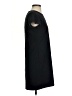 TSE Solid Black Casual Dress Size 4 - photo 4