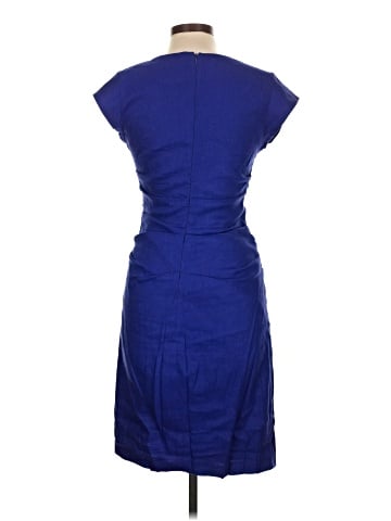 Nicole Miller Artelier Cocktail Dress (view 2)