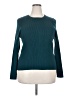 Old Navy Teal Pullover Sweater Size XXL - photo 1