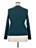 Old Navy Teal Pullover Sweater Size XXL - photo 2