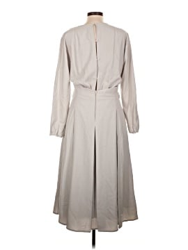 knee length dresses for ladies Fiona Midi Dress main image 1