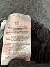 BCBGMAXAZRIA 100% Polyester Red Tank Top Size XS - photo 8