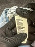 We the Free Blue Jeans Size 27 waist - photo 8