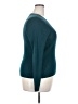 Old Navy Teal Pullover Sweater Size XXL - photo 4