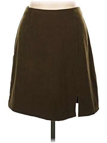 Fashion Bug Casual Skirt (view 1)