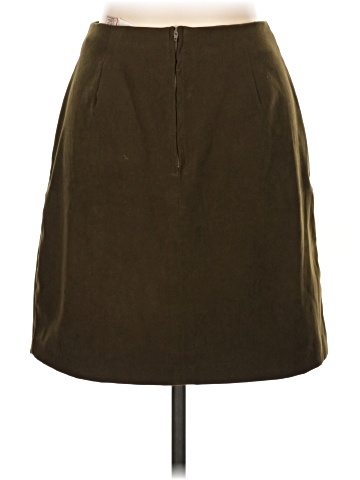 Fashion Bug Casual Skirt (view 2)