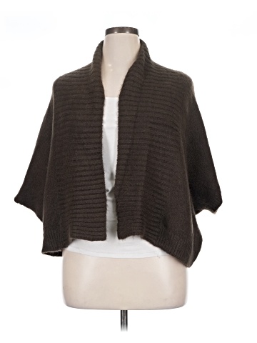 Serena Williams Signature Statement Cardigan (view 1)