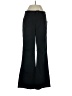 Old Navy Black Dress Pants Size 0 - photo 1