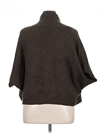 Serena Williams Signature Statement Cardigan (view 2)