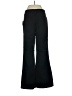 Old Navy Black Dress Pants Size 0 - photo 2