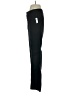 Old Navy Black Dress Pants Size 0 - photo 5