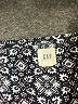 Gap Blue Romper Size XS - photo 4