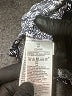 Gap Blue Romper Size XS - photo 5