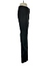 Old Navy Black Dress Pants Size 0 - photo 4