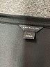 Ann Taylor Black 3/4 Sleeve Top Size XS - photo 7