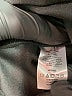 Ann Taylor Black 3/4 Sleeve Top Size XS - photo 8