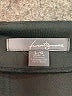 Twenty One Solid Black Formal Skirt Size L - photo 4