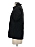 Kal Rieman Black Short Sleeve Top Size XS - photo 5