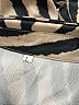 Unbranded Animal Print Brown Long Sleeve Blouse Size L - photo 7