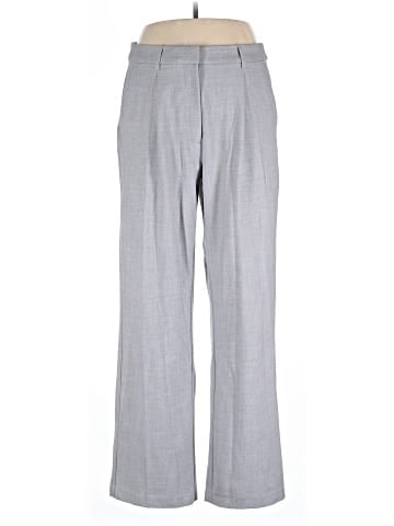 Old Navy Dress Pants (view 1)