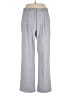 Old Navy Houndstooth Gray Dress Pants Size 12 (tall) - photo 1