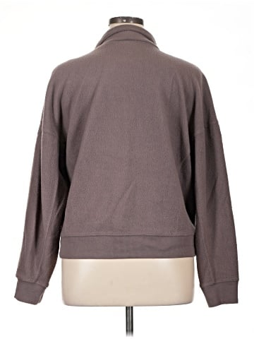 Universal Thread Fleece (view 2)
