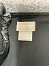 Chico's Solid Black Casual Dress Size XL (3.5) - photo 7