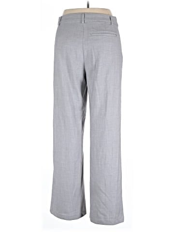 Old Navy Dress Pants (view 2)