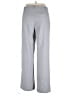 Old Navy Houndstooth Gray Dress Pants Size 12 (tall) - photo 2