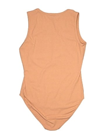 Vanilla Bay Bodysuit (view 2)